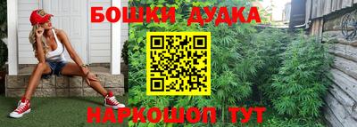 ALPHA-PVP Кандалакша